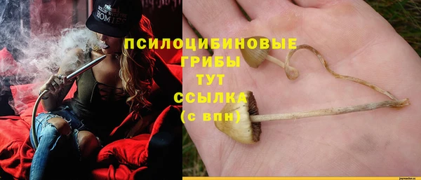 дистиллят марихуана Белокуриха
