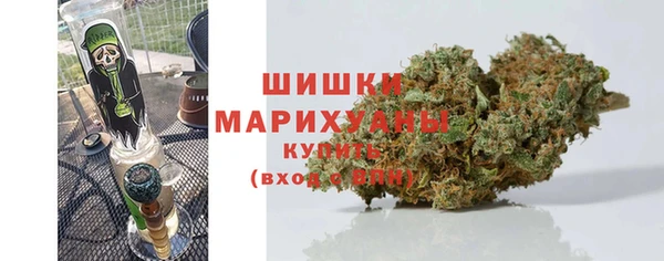 круглые Баксан