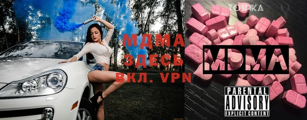 круглые Баксан